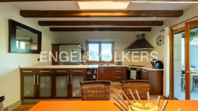 Casa en venta en Calle Hirugunea 58, Elduain de 790.000 €