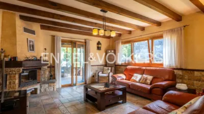 Casa en venta en Calle Hirugunea 58, Elduain de 790.000 €