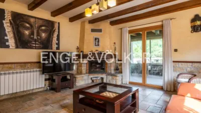Casa en venta en Calle Hirugunea 58, Elduain de 790.000 €