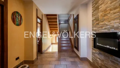 Casa en venta en Calle Hirugunea 58, Elduain de 790.000 €