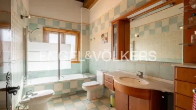 Casa en venta en Calle Hirugunea 58, Elduain de 790.000 €