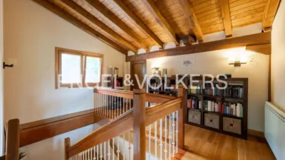 Casa en venta en Calle Hirugunea 58, Elduain de 790.000 €