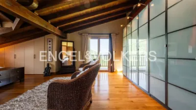 Casa en venta en Calle Hirugunea 58, Elduain de 790.000 €