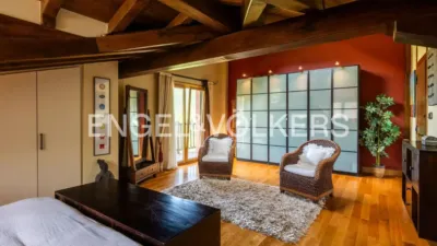 Casa en venta en Calle Hirugunea 58, Elduain de 790.000 €