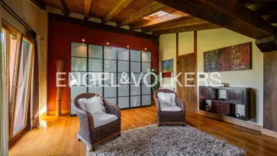 Casa en venta en Calle Hirugunea 58, Elduain de 790.000 €