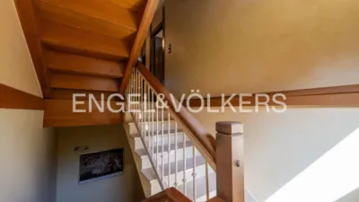 Casa en venta en Calle Hirugunea 58, Elduain de 790.000 €