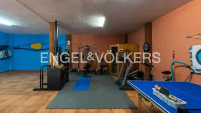 Casa en venta en Calle Hirugunea 58, Elduain de 790.000 €