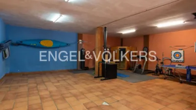 Casa en venta en Calle Hirugunea 58, Elduain de 790.000 €