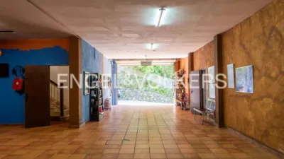 Casa en venta en Calle Hirugunea 58, Elduain de 790.000 €