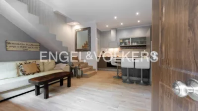 Casa en venta en Calle Hirugunea 58, Elduain de 790.000 €