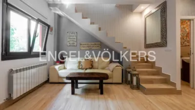 Casa en venta en Calle Hirugunea 58, Elduain de 790.000 €