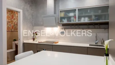 Casa en venta en Calle Hirugunea 58, Elduain de 790.000 €