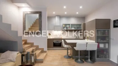 Casa en venta en Calle Hirugunea 58, Elduain de 790.000 €