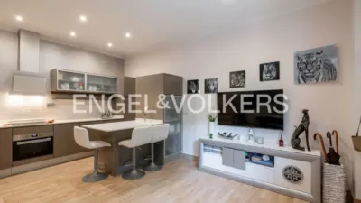 Casa en venta en Calle Hirugunea 58, Elduain de 790.000 €
