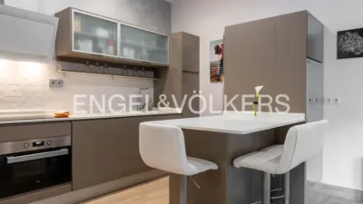 Casa en venta en Calle Hirugunea 58, Elduain de 790.000 €