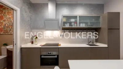 Casa en venta en Calle Hirugunea 58, Elduain de 790.000 €