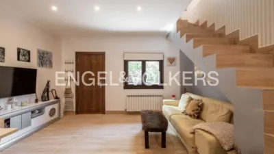 Casa en venta en Calle Hirugunea 58, Elduain de 790.000 €