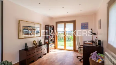 Casa en venta en Calle Hirugunea 58, Elduain de 790.000 €
