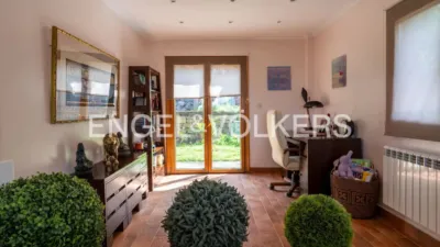 Casa en venta en Calle Hirugunea 58, Elduain de 790.000 €