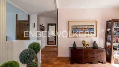 Casa en venta en Calle Hirugunea 58, Elduain de 790.000 €