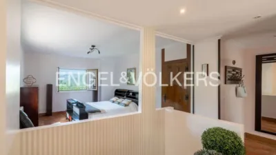 Casa en venta en Calle Hirugunea 58, Elduain de 790.000 €