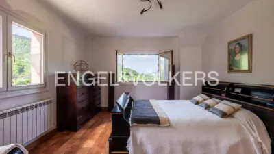 Casa en venta en Calle Hirugunea 58, Elduain de 790.000 €