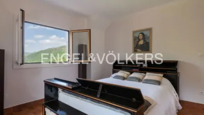 Casa en venta en Calle Hirugunea 58, Elduain de 790.000 €