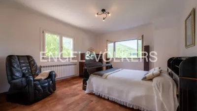 Casa en venta en Calle Hirugunea 58, Elduain de 790.000 €