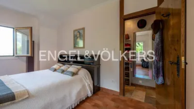 Casa en venta en Calle Hirugunea 58, Elduain de 790.000 €