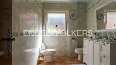 Casa en venta en Calle Hirugunea 58, Elduain de 790.000 €