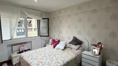 Apartment in Zabala photo 13