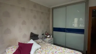 Apartment in Zabala photo 14