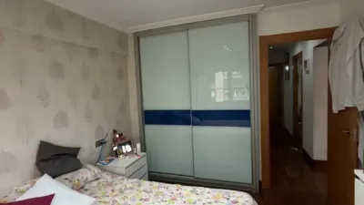 Apartment in Zabala photo 15