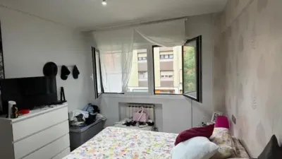 Apartment in Zabala photo 18