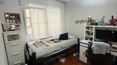 Apartment in Zabala photo 19