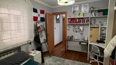 Apartment in Zabala photo 22