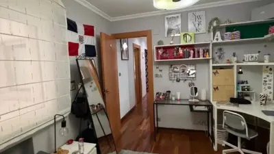 Apartment in Zabala photo 23