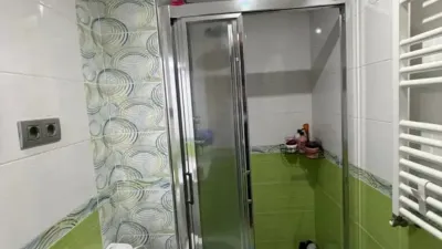 Apartment in Zabala photo 26