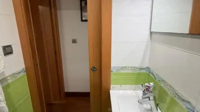 Apartment in Zabala photo 27
