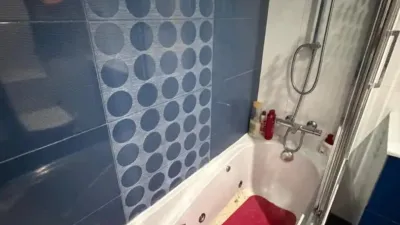 Apartment in Zabala photo 29