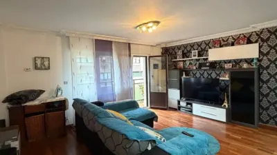 Apartment in Zabala photo 2