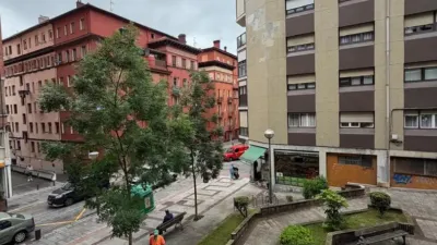 Apartment in Zabala photo 36