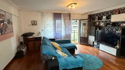 Apartment in Zabala photo 3