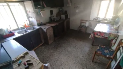 House in Cabanas (Santa Maria) (O Vicedo) photo 4