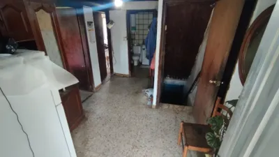 House in Cabanas (Santa Maria) (O Vicedo) photo 5