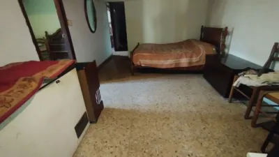 House in Cabanas (Santa Maria) (O Vicedo) photo 6