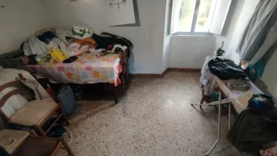 House in Cabanas (Santa Maria) (O Vicedo) photo 8
