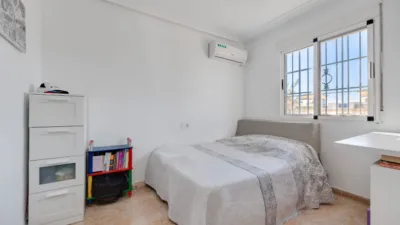 Terraced house in Aguas Nuevas-Torreblanca-Sector 25 photo 18