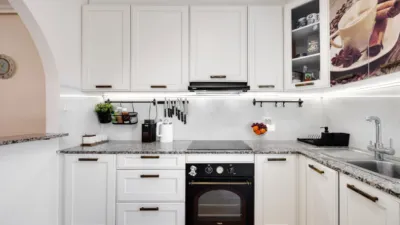 Terraced house in Aguas Nuevas-Torreblanca-Sector 25 photo 6