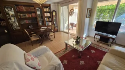 Piso en venta en Calle Pasaje Part Pollença, Palmanova-Son Caliu (Calvià) de 650.000 €